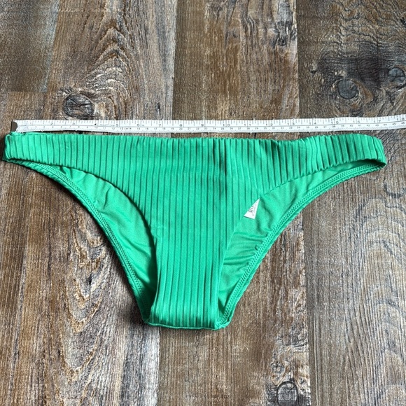 Ripcurl | Premium Surf Cheeky Bikini Bottoms - Picture 4 of 9